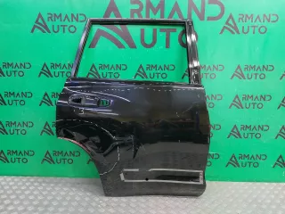 6700360490 дверь лексус гх urj 150 Lexus GX 2 Арт ARM332064, вид 1