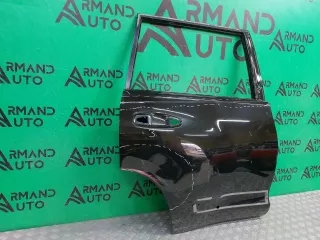 6700360490 дверь лексус гх urj 150 Lexus GX 2 Арт ARM332064, вид 2