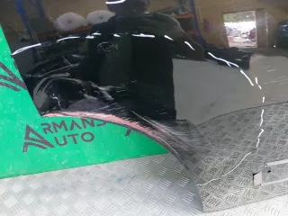 6700360490 дверь лексус гх urj 150 Lexus GX 2 Арт ARM332064, вид 3
