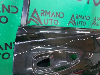 6700360490 дверь лексус гх urj 150 Lexus GX 2 Арт ARM332064, вид 4