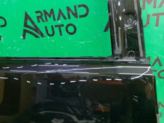 6700360490 дверь лексус гх urj 150 Lexus GX 2 Арт ARM332064, вид 5