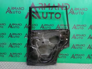 6700360490 дверь лексус гх urj 150 Lexus GX 2 Арт ARM332064, вид 8