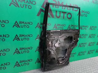 6700360490 дверь лексус гх urj 150 Lexus GX 2 Арт ARM332064, вид 9