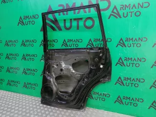 6700360490 дверь лексус гх urj 150 Lexus GX 2 Арт ARM332064, вид 10