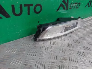 3G0941662L, 3G0941662H ПТФ Volkswagen Passat B8 Арт ARM332213, вид 2