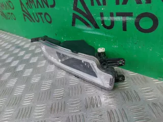 3G0941662L, 3G0941662H ПТФ Volkswagen Passat B8 Арт ARM332213, вид 4