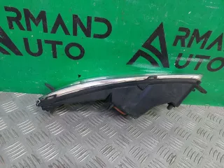 3G0941662L, 3G0941662H ПТФ Volkswagen Passat B8 Арт ARM332213, вид 5