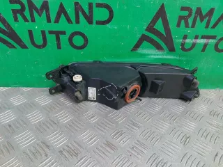 3G0941662L, 3G0941662H ПТФ Volkswagen Passat B8 Арт ARM332213, вид 6