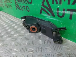 3G0941662L, 3G0941662H ПТФ Volkswagen Passat B8 Арт ARM332213, вид 9