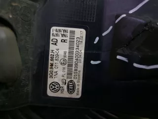 3G0941662L, 3G0941662H ПТФ Volkswagen Passat B8 Арт ARM332213, вид 10