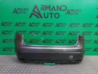 85022BP70H, 7 Бампер ниссан кашкай j 11 Nissan Qashqai 2 Арт ARM332373, вид 1