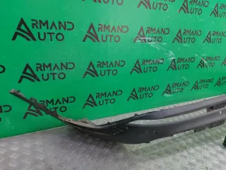 86650S1500, 86612S1500, 4 Юбка бампера Hyundai Santa FE 4 (TM) Арт ARM332413, вид 2