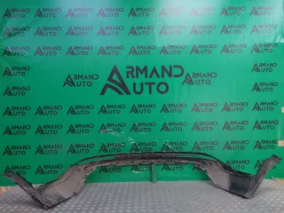 86650S1500, 86612S1500, 4 Юбка бампера Hyundai Santa FE 4 (TM) Арт ARM332413, вид 5