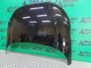 LR117302, 5 капот ленд ровер (ланд) рендж ровер  Land Rover Evoque 2 Арт ARM332489, вид 4