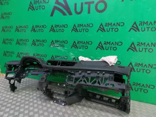 682004CM0A, 4 Торпедо Nissan X-Trail T31 Арт ARM332509, вид 3