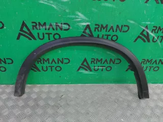 5228A326, 4 Расширитель крыла Mitsubishi ASX Арт ARM332663, вид 1