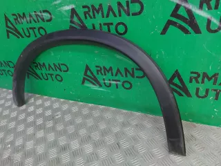 5228A326, 4 Расширитель крыла Mitsubishi ASX Арт ARM332663, вид 4