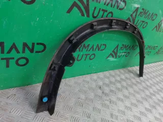 5228A326, 4 Расширитель крыла Mitsubishi ASX Арт ARM332663, вид 8