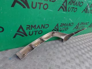 KB8A507K1B, KB8A507K1 Накладка решетки радиатора Mazda CX-5 2 Арт ARM332857, вид 6