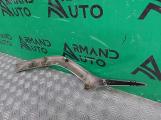 KB8A507K1B, KB8A507K1 Накладка решетки радиатора Mazda CX-5 2 Арт ARM332857, вид 8