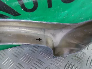 KB8A507K1B, KB8A507K1 Накладка решетки радиатора Mazda CX-5 2 Арт ARM332857, вид 10