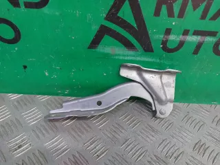 5905A179 петля капота Mitsubishi L200 5 Арт ARM332859