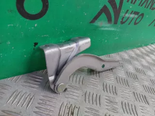 5905A179 петля капота Mitsubishi L200 5 Арт ARM332859, вид 6