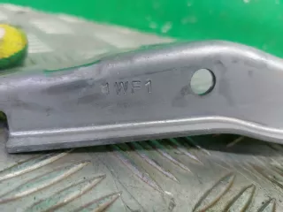 5905A179 петля капота Mitsubishi L200 5 Арт ARM332859, вид 9