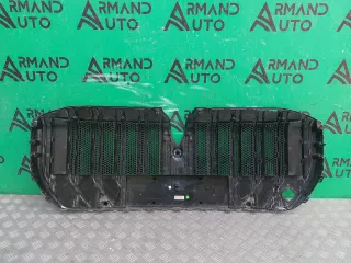 280328005JK02, H56A2803015AA, 7 решетка радиатора Voyah Dream Арт ARM333413, вид 5