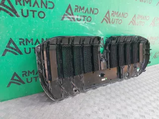 280328005JK02, H56A2803015AA, 7 решетка радиатора Voyah Dream Арт ARM333413, вид 6