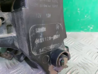 CD569F2805010400, 4121120CR01, 7 Дхо Changan UNI-K Арт ARM333603, вид 11