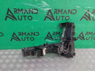 CD569F2805010400, 4121120CR01, 7 Дхо Changan UNI-K Арт ARM333603, вид 5