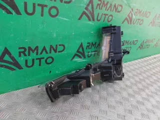 CD569F2805010400, 4121120CR01, 7 Дхо Changan UNI-K Арт ARM333603, вид 6