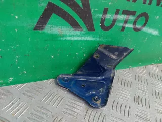 5JA821142A, 2 Кронштейн крыла Skoda Rapid Арт ARM333636, вид 2