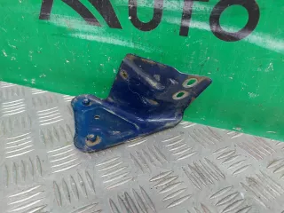 5JA821142A, 2 Кронштейн крыла Skoda Rapid Арт ARM333636, вид 3