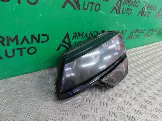 57B941015A, 4 Фара Skoda Karoq Арт ARM333680, вид 2