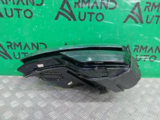 57B941015A, 4 Фара Skoda Karoq Арт ARM333680, вид 4