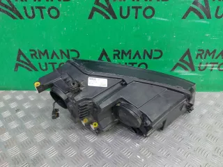 57B941015A, 4 Фара Skoda Karoq Арт ARM333680, вид 5