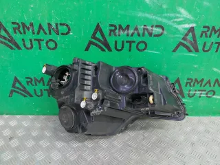 57B941015A, 4 Фара Skoda Karoq Арт ARM333680, вид 6