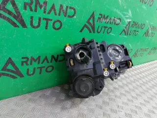 57B941015A, 4 Фара Skoda Karoq Арт ARM333680, вид 7