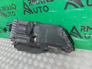 57B941015A, 4 Фара Skoda Karoq Арт ARM333680, вид 8