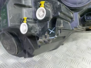 57B941015A, 4 Фара Skoda Karoq Арт ARM333680, вид 9