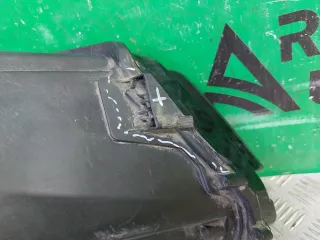 57B941015A, 4 Фара Skoda Karoq Арт ARM333680, вид 10
