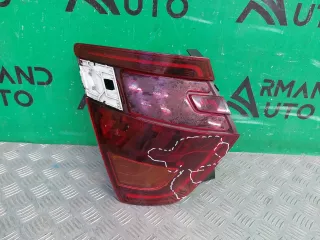 92401BW000 Фонарь внешний Hyundai Creta 1 Арт ARM333757, вид 1