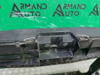 57R805588A, 4 Панель передняя (суппорт радиатора) Skoda Karoq Арт ARM334017, вид 5