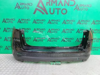 86611D7500, 2 Бампер Hyundai Tucson 3 Арт ARM334261, вид 1