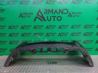 86611D7500, 2 Бампер Hyundai Tucson 3 Арт ARM334261, вид 5