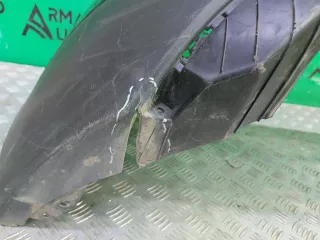 86611D7500, 2 Бампер Hyundai Tucson 3 Арт ARM334261, вид 6