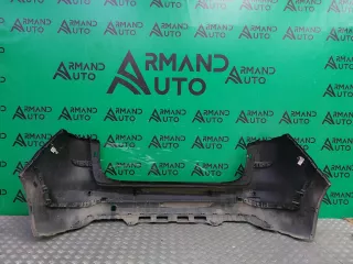 86611D7500, 2 Бампер Hyundai Tucson 3 Арт ARM334261, вид 7
