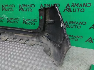 86611D7500, 2 Бампер Hyundai Tucson 3 Арт ARM334261, вид 9
